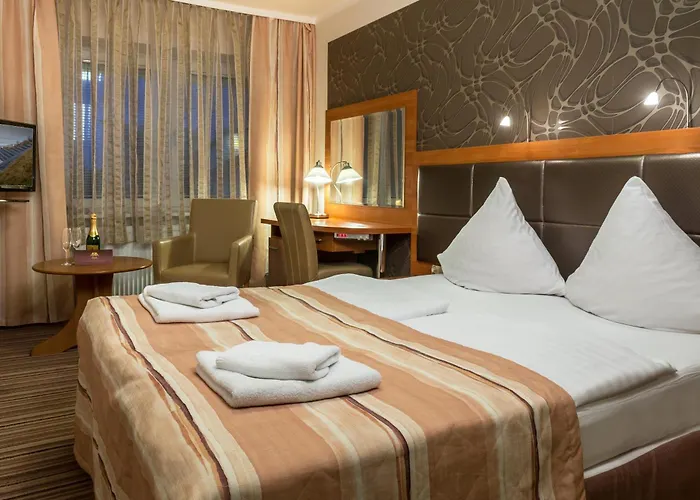 Ara - Dancing Club Restauracja Ara